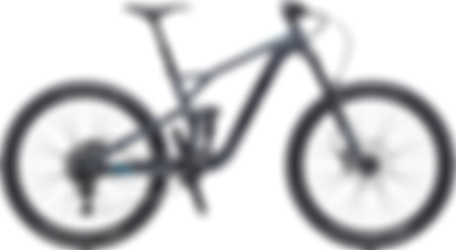 GT Force Comp 2020