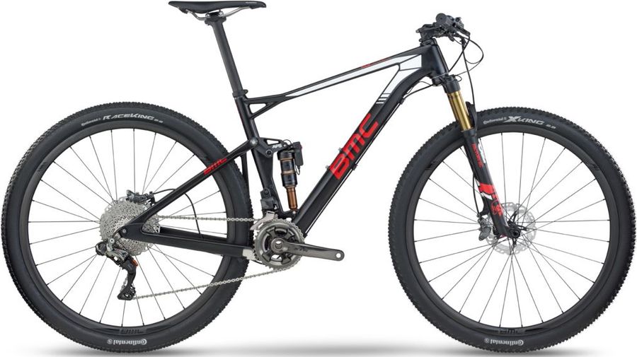 BMC fourstroke 01 2017