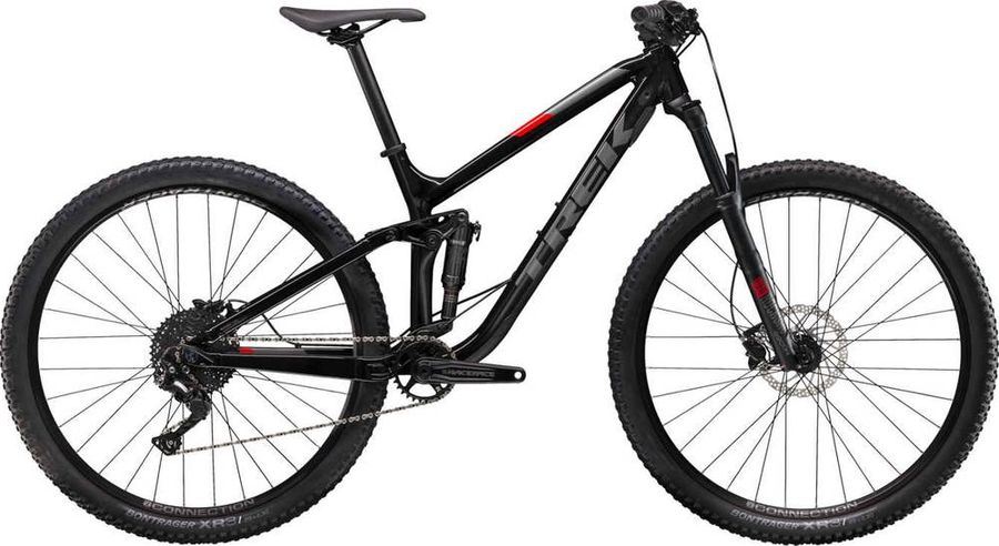 Trek Fuel EX 5 2019