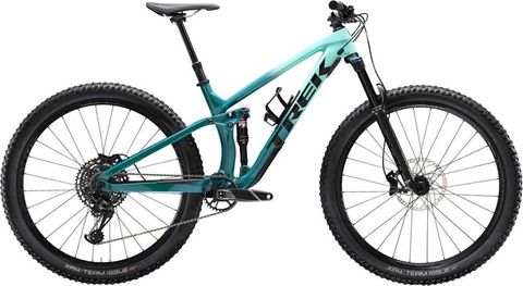 Trek Fuel EX 9.7 2020