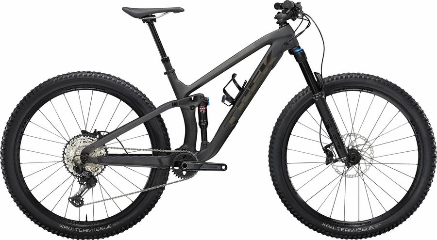 Trek Fuel EX 9.7 2022