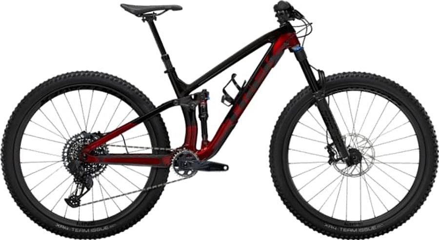 Trek Fuel EX 9.8 GX AXS 2021