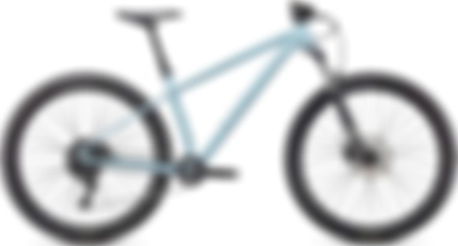 Specialized Fuse 27.5 2022