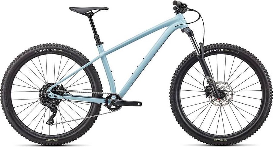 Specialized Fuse 27.5 2022