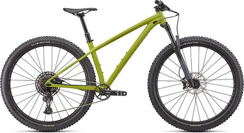 Specialized Fuse Comp 29 2022