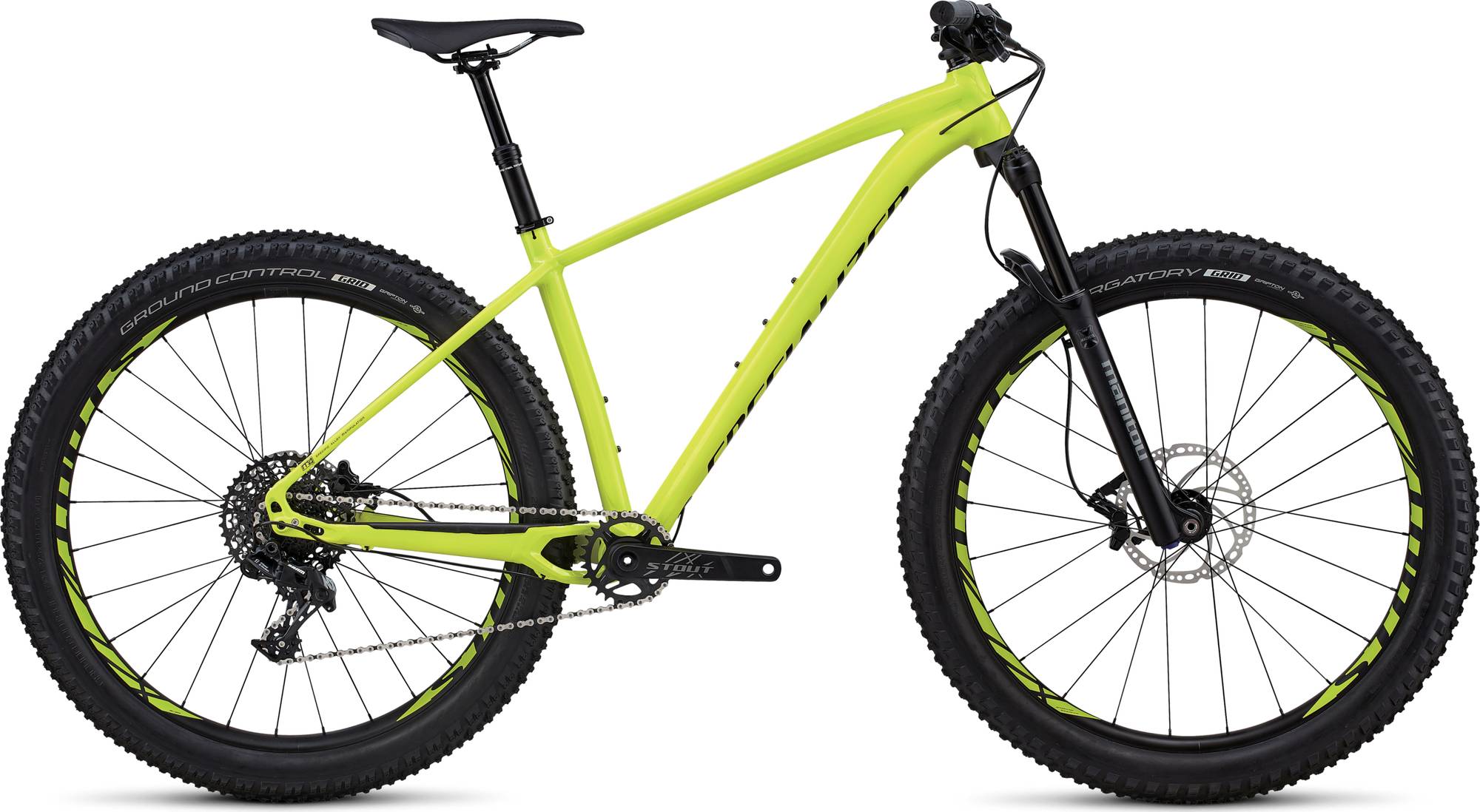 specialized fuze comp 29