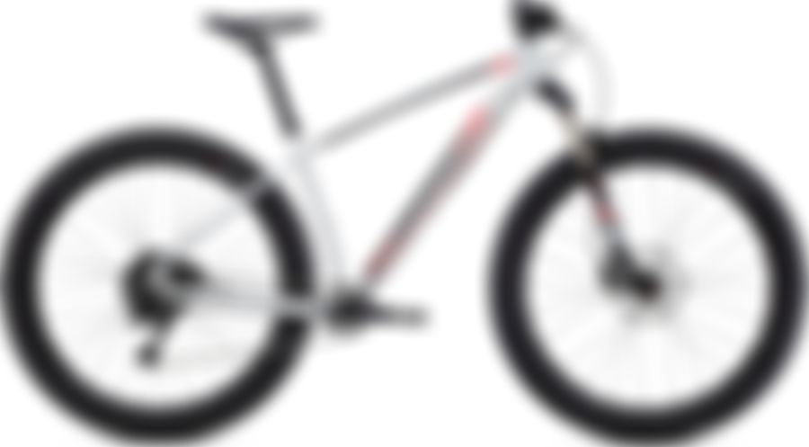Specialized Fuse Sport 6Fattie/29 2018