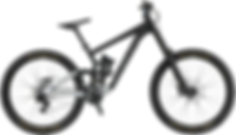 Scott Gambler 720 2017