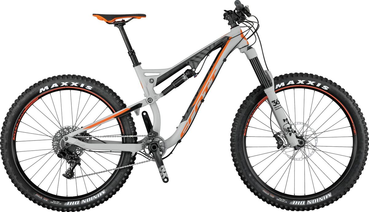 scott lt 40