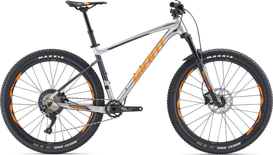 Giant Fathom 1 2019