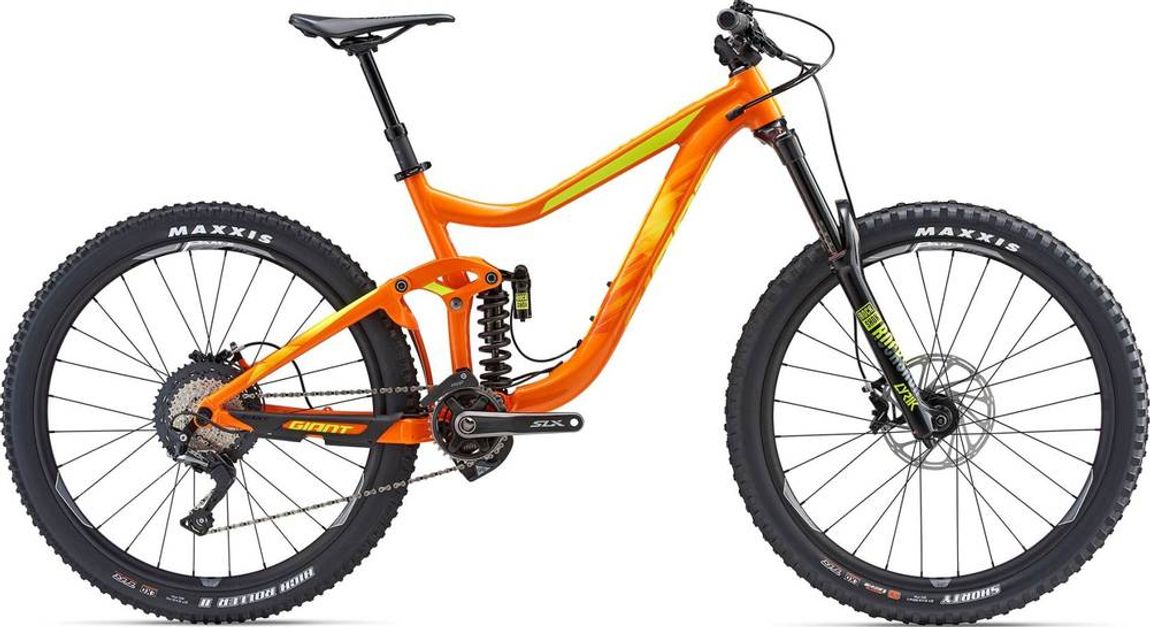 giant sx 2018