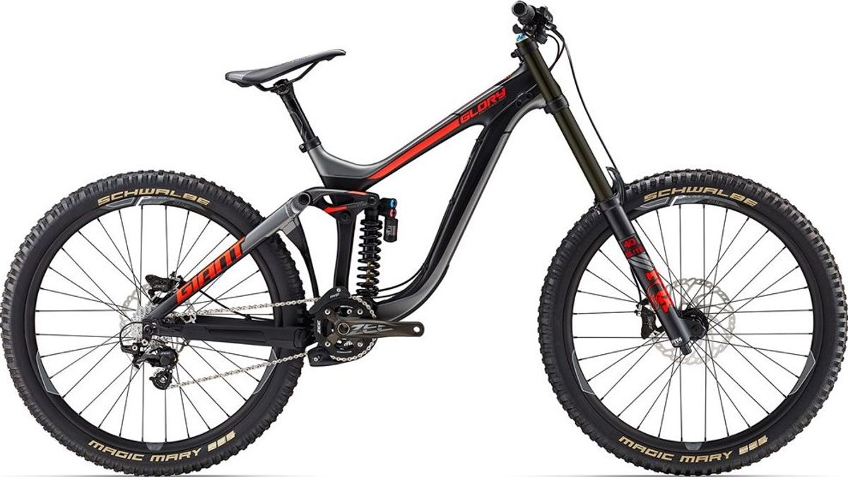 tailg e bike price