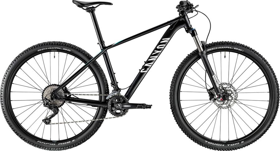 Canyon Grand Canyon AL 4.0 2020