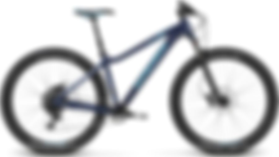 Kross Grist 2.0 2018