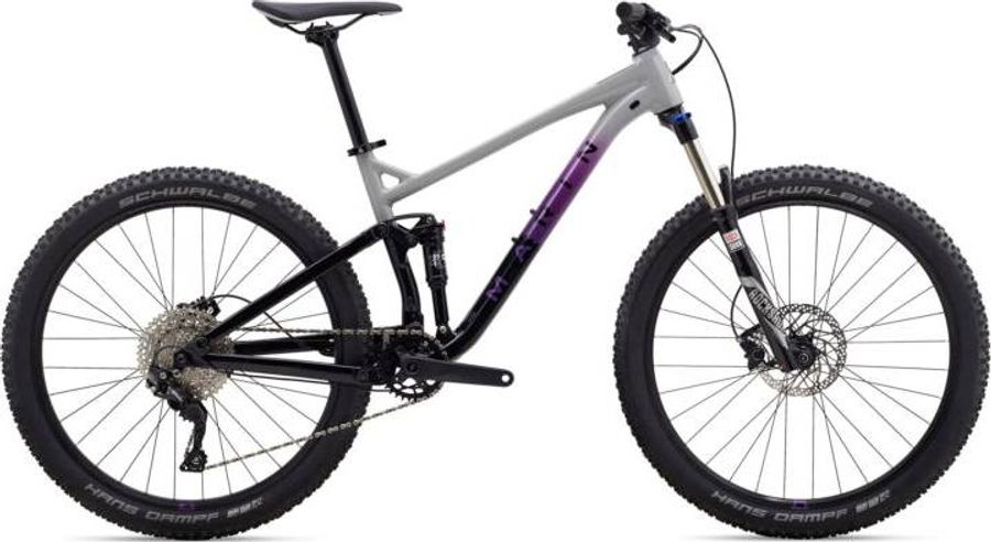 Marin Hawk Hill 1 2020