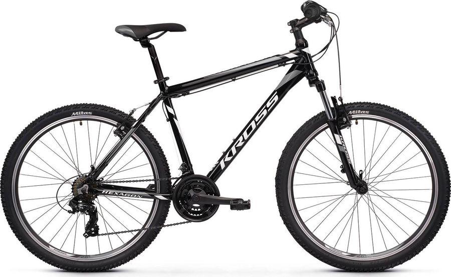 Kross HEXAGON 2020