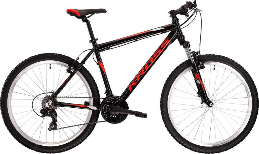 Kross Hexagon 2022