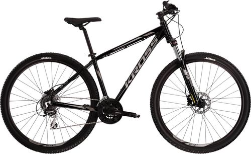 Kross Hexagon 6.0 2022