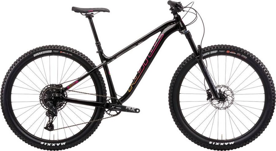 Kona Honzo DL 2021