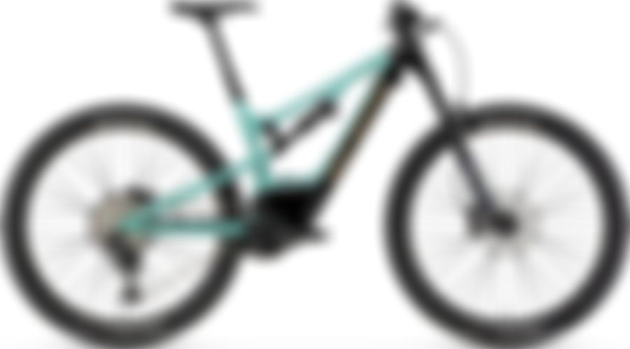 Rocky Mountain Instinct Powerplay Alloy 30 2021