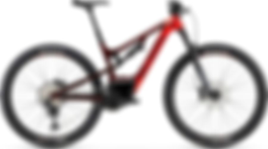 Rocky Mountain Instinct Powerplay Carbon 50 (Shimano) 2020