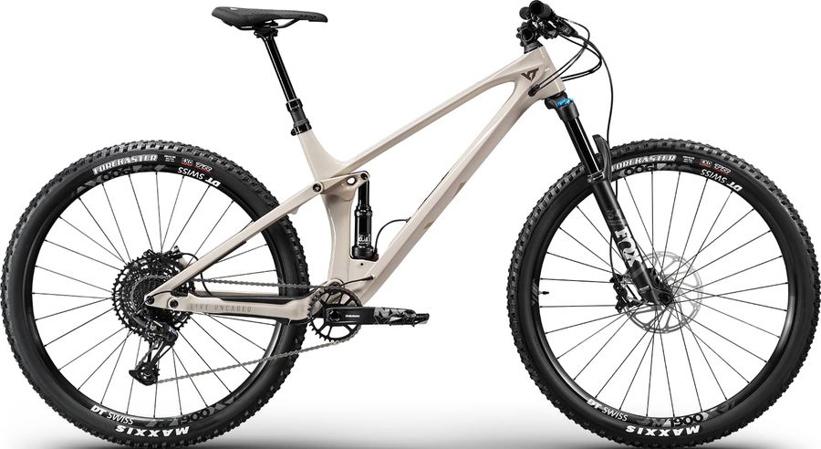 YT IZZO Comp 2021