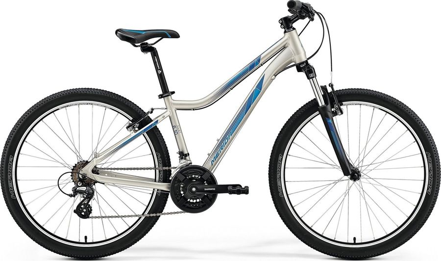 Merida JULIET 6. 10-V 2019