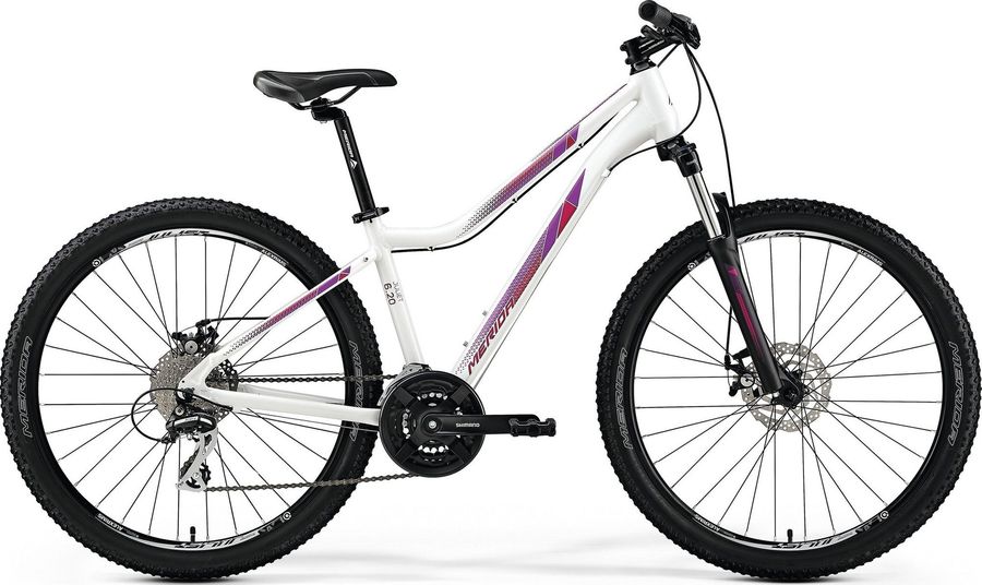 Merida JULIET 6. 20-MD 2019