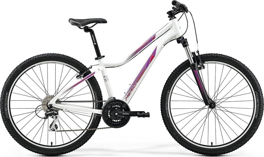 Merida JULIET 6. 20-V 2019