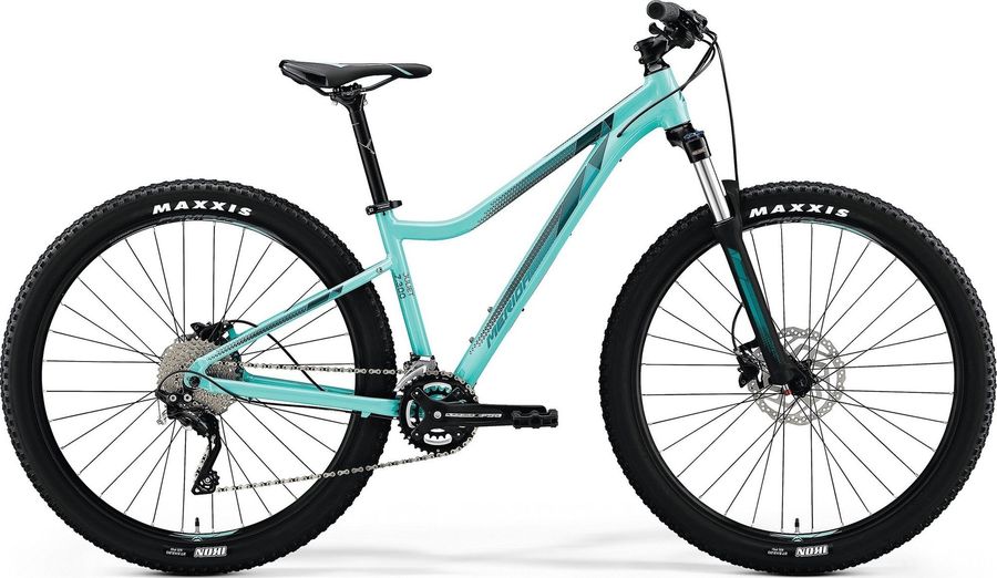 Merida JULIET 7. 300 2018