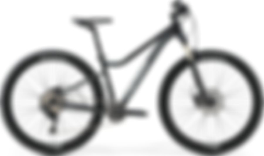 Merida JULIET 7. XT-EDITION 2017