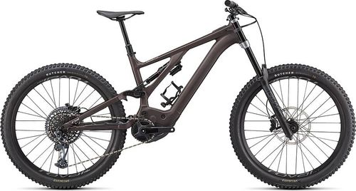 Specialized Kenevo Expert 2022