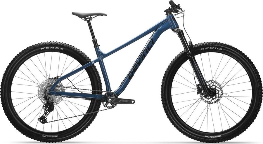 Devinci Kobain Deore 11S 2021