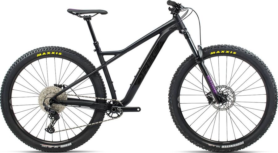 Orbea LAUFEY H30 2021