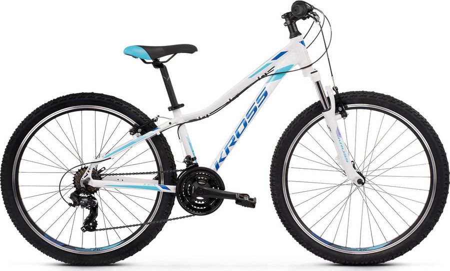 Kross LEA 1.0 2020