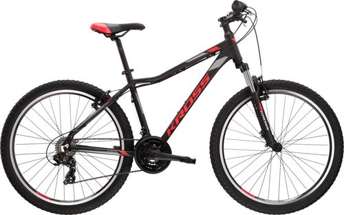 Kross LEA 1.0 2022