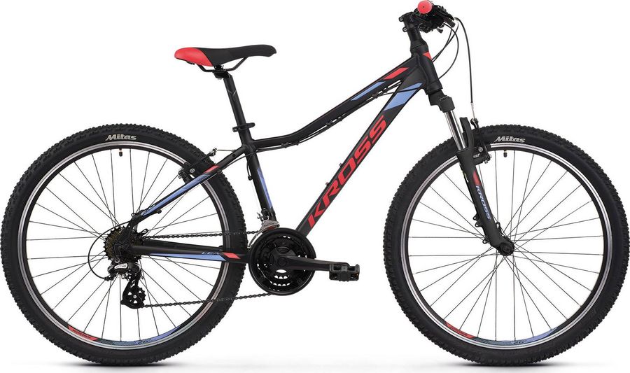 Kross LEA 2.0 2020