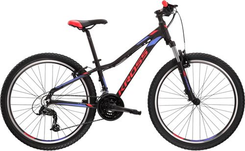 Kross LEA 2.0 SR 2022