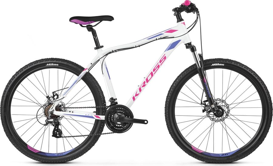 Kross LEA 3.0 2019
