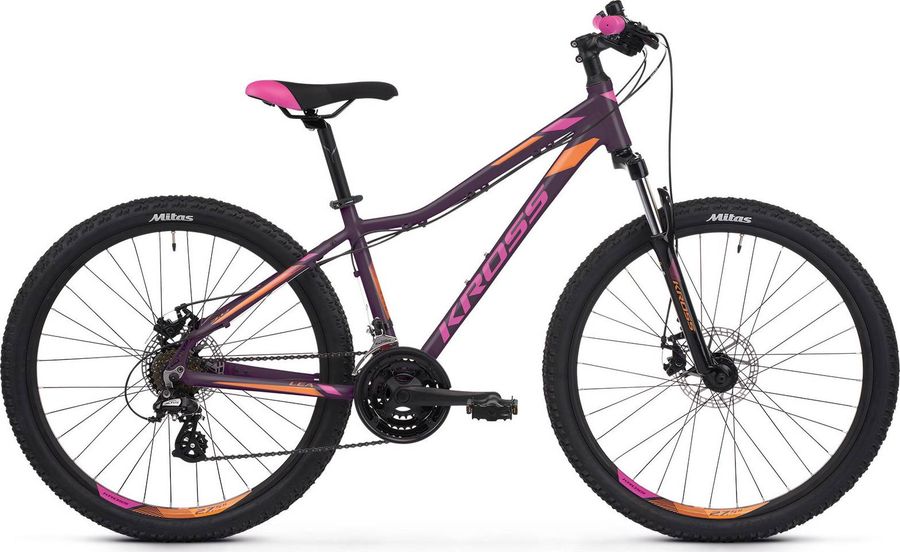 Kross LEA 3.0 2020