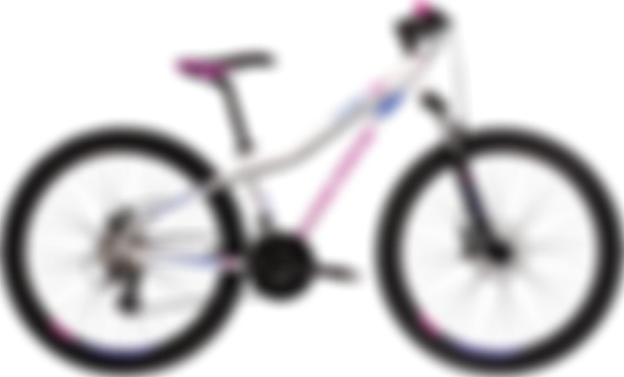 Kross LEA 3.0 2022