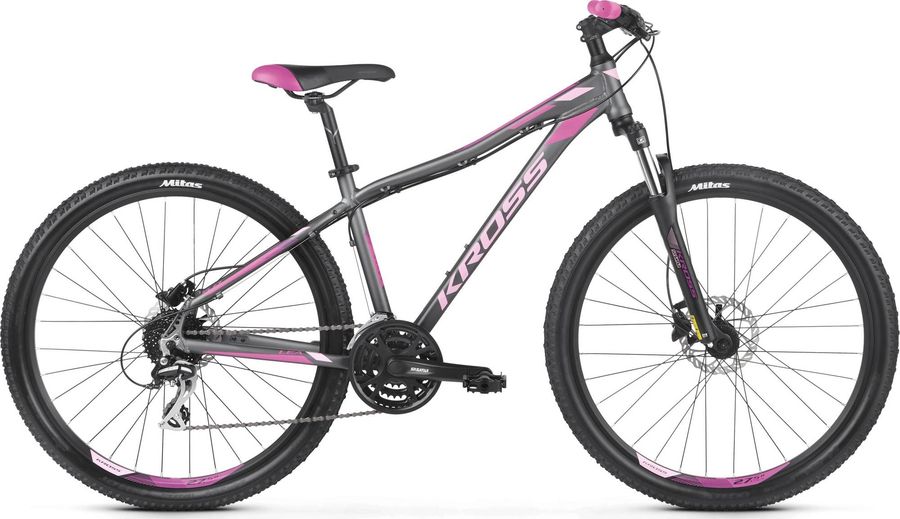 Kross LEA 5.0 2019