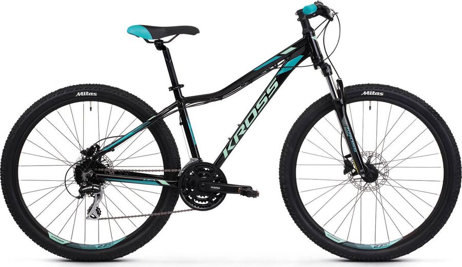 Kross LEA 5.0 2020