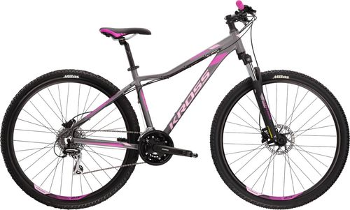 Kross LEA 5.0 2022