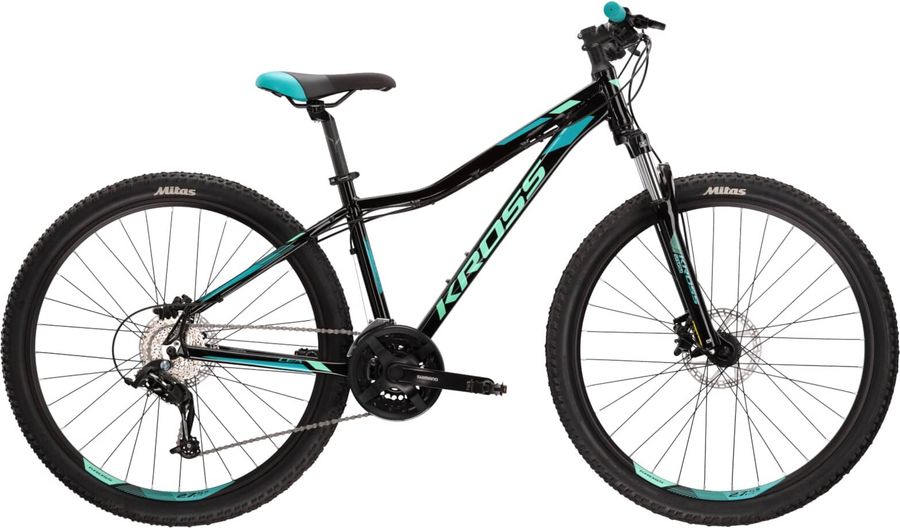 Kross LEA 5.0 SR 2022