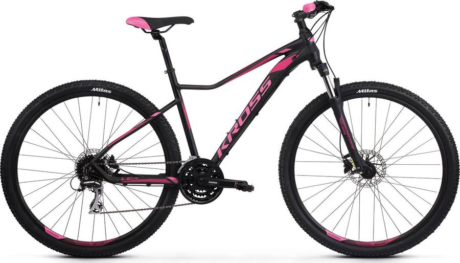 Kross LEA 6.0 2020
