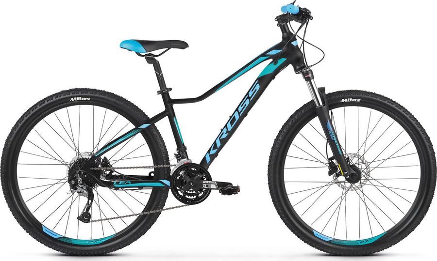 Kross LEA 7.0 2020