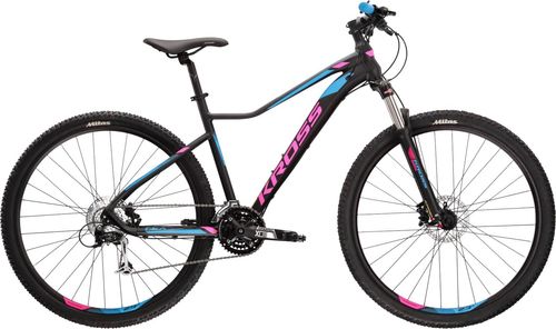 Kross LEA 8.0 SR 2022
