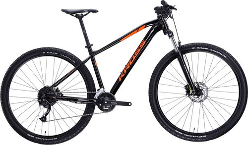 Kross LEVEL 1.0 2022