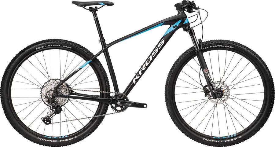Kross LEVEL 11.0 2020
